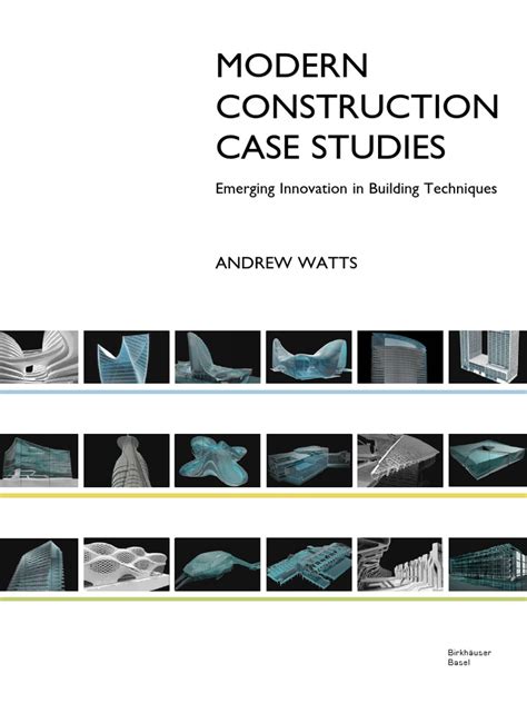 Research shows that handwriting ability is not related to verbal reasoning, probably because letter. Modern.Construction.pdf | Design | Case Study