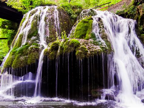 Aici găseşti cele mai noi știri despre cascada bigar, publicate pe antena 3. Cascada Bigar, Cheile Nerei Beusnita, Cascade - Aventura ...