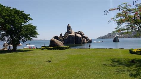 Foto Di Mwanza Immagini Di Mwanza Mwanza Region Tripadvisor