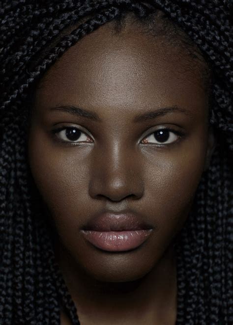 See more ideas about africa, african people, people of the world. MUKONGO