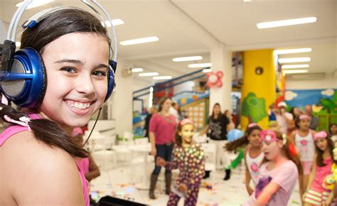 Cinthia cruz is an actor, zodiac sign: Sempre Chiquititas...: Chiquititas na Festa do Pijama PUKET