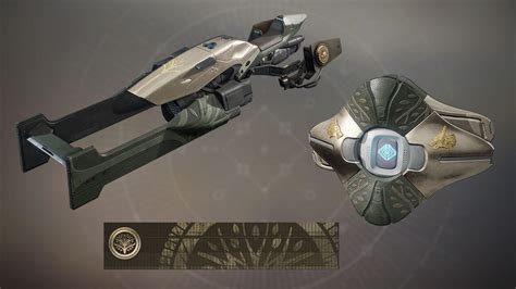 Destiny 2 Iron Banner And Upcoming Patch Details