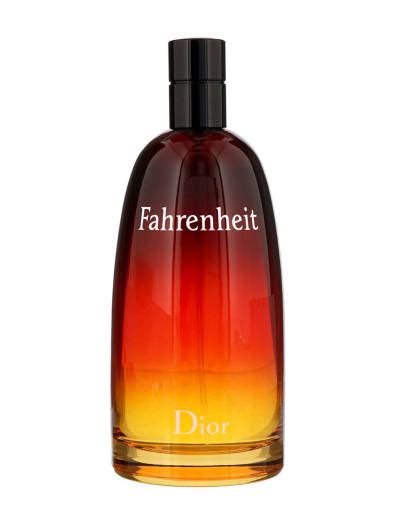 Dior Fahrenheit Eau De Toilette For Men 100ml F006622009 Buy Best