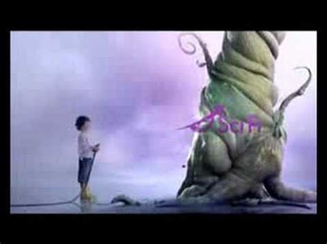 You can download these videos from youtube for free on wikibit.me. Boy Squished By Giant - YouTube
