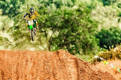 Pocket bike motosiklet fiyatları, i̇kinci el ve sıfır motor i̇lanları. 2018 KX 65 Kawasaki Mini Dirt Bike - Review Price Specs