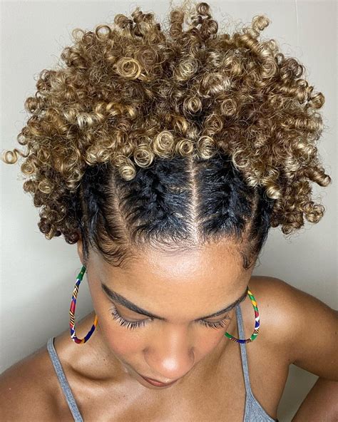 50 Jaw Dropping Braided Hairstyles To Try In 2021 Hair Adviser Best