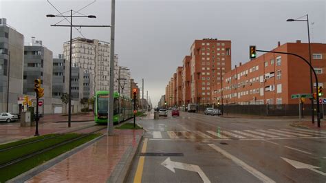 Simple Science: How to Make a Volcano with Kids
