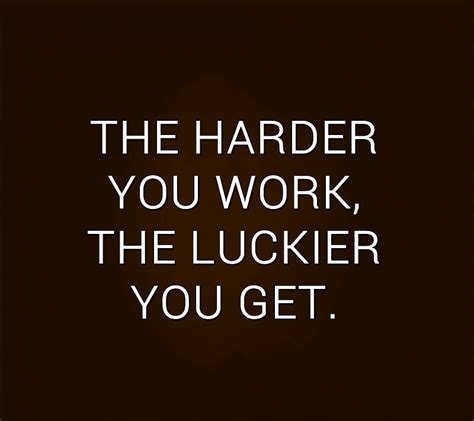1920x1080px 1080p Free Download Luckier You Get Cool Hard Lucky