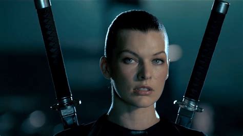 However, chris redfield, the legendary hero from previous resident evil games, suddenly disrupts their. Pin by Bilal on Resident Evil | Resident evil, Milla ...