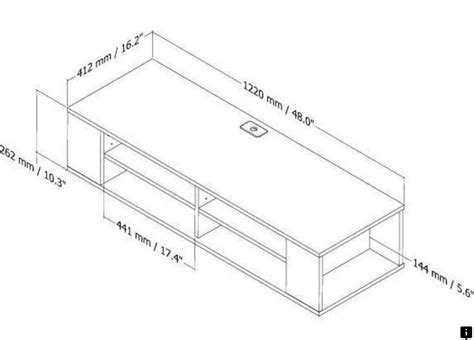 Click The Link For More Information Tv Stand Furniture Check The