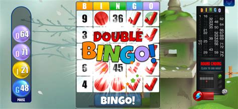 ‎bingo Absolute Bingo Games En App Store