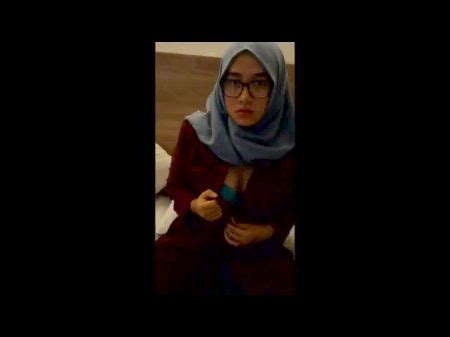 Hijab Indonesia Porn Telegraph