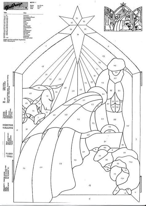 Free coloring page from honkingdonkey.com. Noel, Nativity and Scene on Pinterest