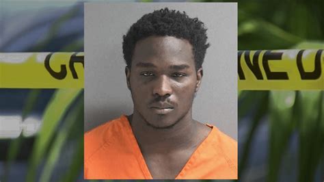 man drove across florida to sexually batter girl he met online detectives say komo