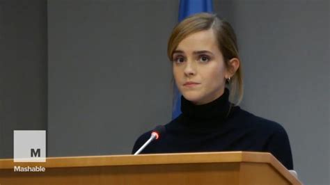 Emma Watson Offers Exam Advice To Surprised Filipino Fan Via Facetime