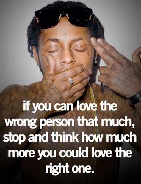 Pin By Aymie Hoodenpyl On Weezy Lil Wayne Quotes Cute Quotes Lil Wayne