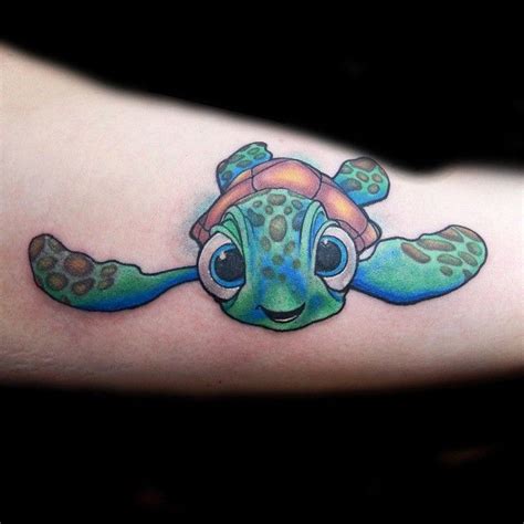 50 Tribal Sea Turtle Tattoo Designs And Meanings Check More At