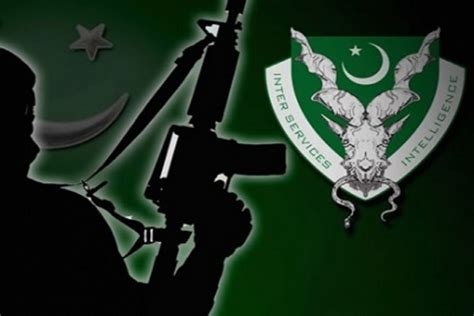Isi Activates Terror Wings To Derail Punjab Up Polls Intel