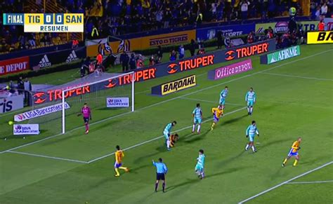 The liga mx, is the top professional football division of the mexican football league system. Liga BBVA Bancomer MX | 3D Sport Signs