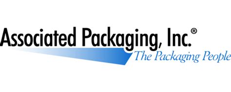 Associated Packaging Inc