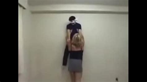 Perfect Tall Women Lift By Waist Against The Wall Xxx Mobile Porno