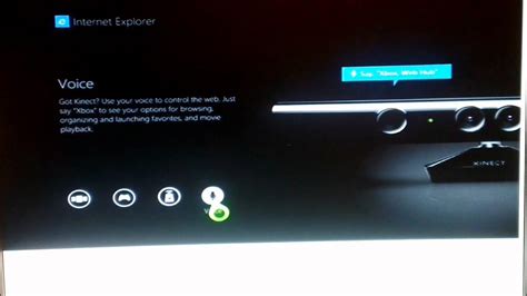 New Xbox 360 Dashboard Update Youtube