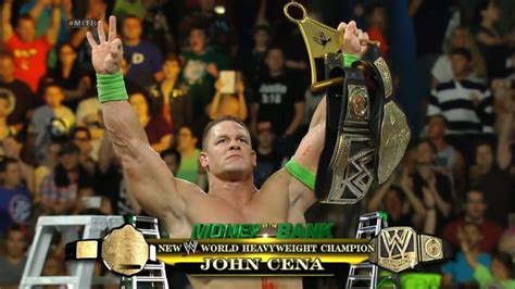 The world bank survey found that poor communities continued to struggle with their finances this year, with 98% of respondents citing income as their major problem. John Cena Wins MITB/WWE World Heavyweight Championship ...