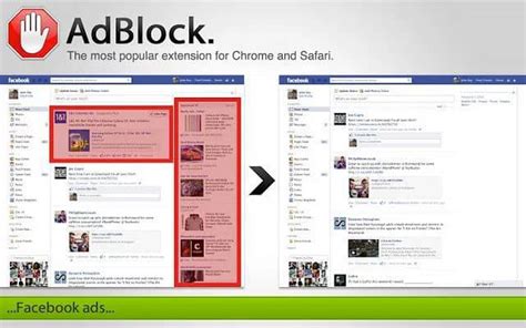 You can't go wrong with any of the above suggestions, but our pick for the best ad blocker for google chrome is adblock plus as it blocks all the unwanted ads and stops tracking for free. The Best Free & Paid Pop-Up and Ad Blocker for Browsing ...