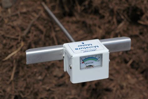 11 Best Soil Moisture Meters For Your Garden Buying Guide Theyouthfarm