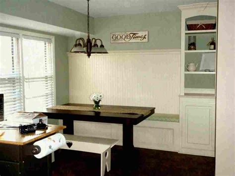 Check spelling or type a new query. Sweet Breakfast Nook Hack How To Build A Rhkevinroetenus ...