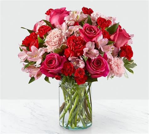 The Ftd Youre Precious Bouquet In Dunkirk Md Dunkirk Florist And