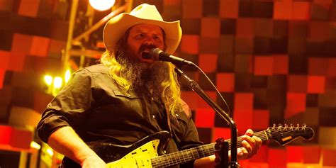 May 12, 2019 · chris stapleton is a father of five! Did Chris Stapleton win "The Voice"? His Wiki: Wife ...
