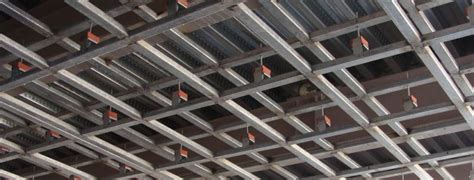Select 3d> materials> plan materials from the menu, and in the plan materials dialog click the new button. Ceiling Hangers - Vibro Foam - Advanced Vibration Isolators