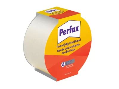 Vloer Perfax