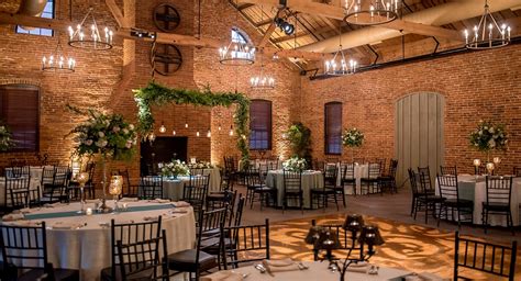 Affordable Wedding Venues In Pa Affordable Wedding Venues Chicago