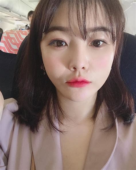이다빈  정시 최종 합격 . 이다지 한국사 나이 학력 집안 결혼 실물 성형 집 몸매 시그니엘 ...