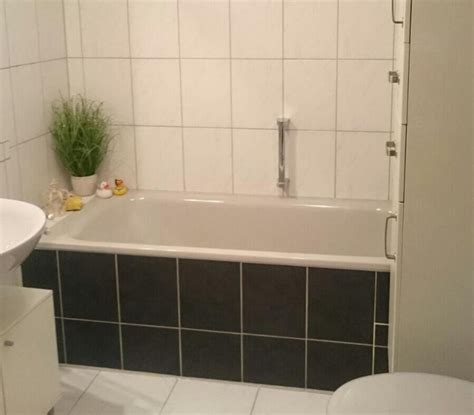 12 Mietwohnung Arbeits Fliesen | Badezimmer fliesen, Badezimmer bodenfliesen, Badezimmerboden