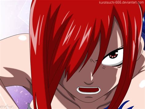 Erza Scarlet FAIRY TAIL Image 960492 Zerochan Anime Image Board