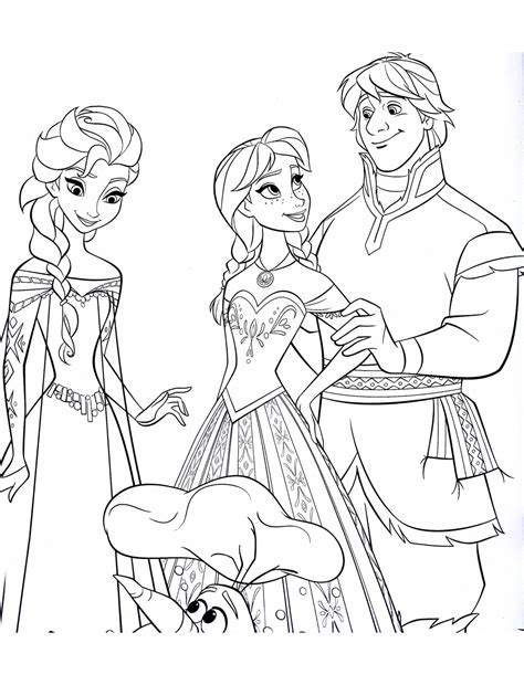 Reine Des Neiges Coloriages à Imprimer Bestof Photos 20 Dessins De