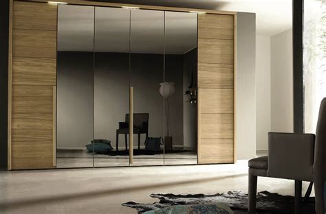 Which style should you go for? 35 Modern Wardrobe Furniture Designs | Wardrobe design ...