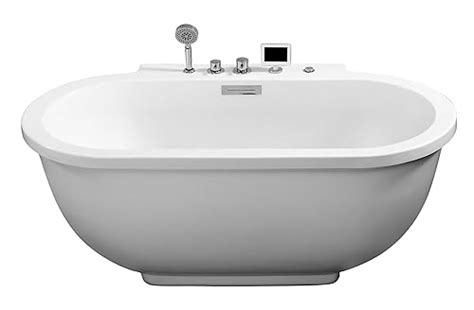 Best Whirlpool Tubs Reviews Consumer Ratings And Reports