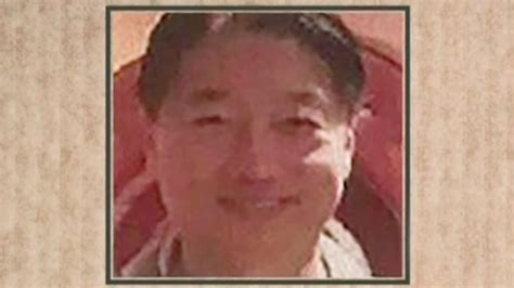 Tse chi lop was born in guangdong province, in southern china, and grew up during china's it was tse chi lop. Tse Chi Lop: La policía detiene a 'El Chapo' asiático en el aeropuerto de Ámsterdam ...