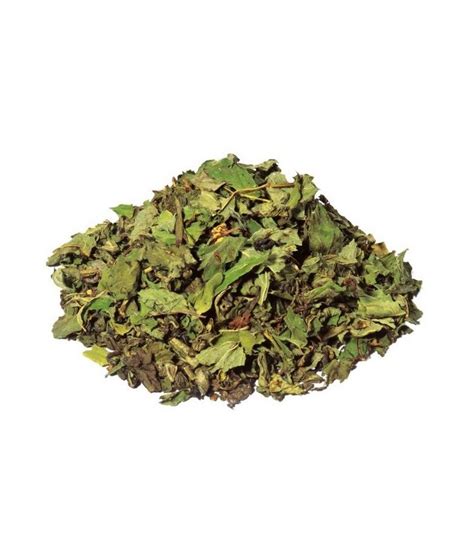 Check spelling or type a new query. TÉ VERDE HOJA A GRANEL, 100 GR
