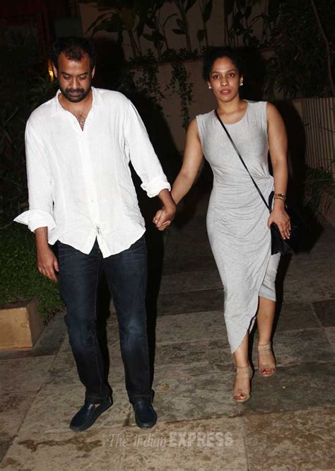 List of shahid kapoor (shahid kapur) movies. Shahid Kapoor celebrates birthday with close friends and ...
