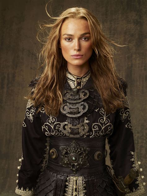 Pin On Keira Knightley