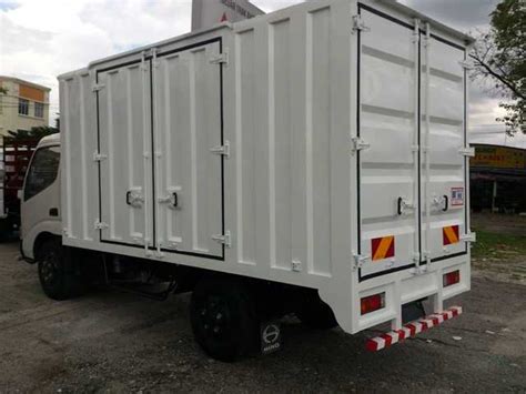 Berpengalaman dalam perkhidmatan movers dan logistics di semenanjung malaysia. Mitsubishi Fuso 3 Ton Lorry 14 5ft Promotion FOR SALE from ...