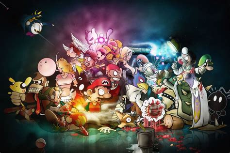 8341 games wallpapers (1440p resolution) 2560x1440 resolution. Gaming Wallpaper 2560x1440 ·① WallpaperTag