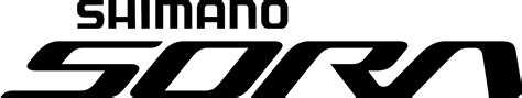 Some of them are transparent (.png). Shimano - Le vélo en image