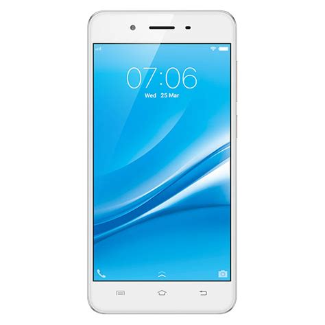Samsung mobile malaysia are wireless handheld devices that solve the portability issues of wired telephones. vivo Y55s Price In Malaysia RM599 - MesraMobile