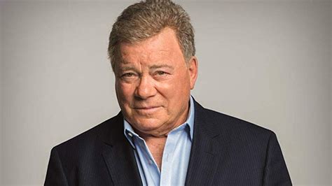 William Shatner Will Participate In A Special Episode Of The Big Bang